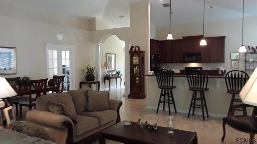 44 Raintree Circle Palm Coast, FL 32164 - Photo 10 of 22 Gallery Image 10