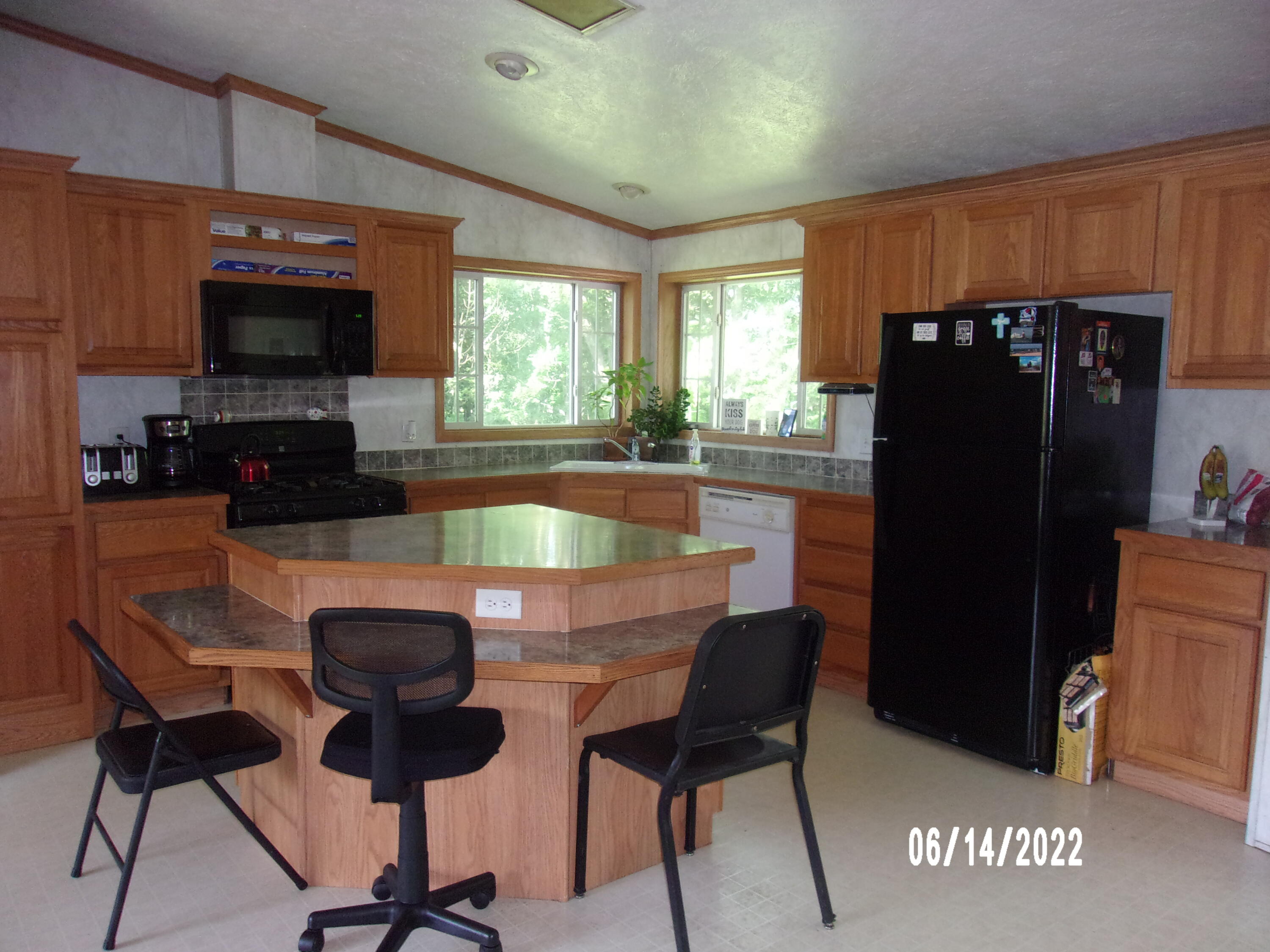 8939 Wertman Road Delton, MI 49046 - Photo 25 of 51 225_0612