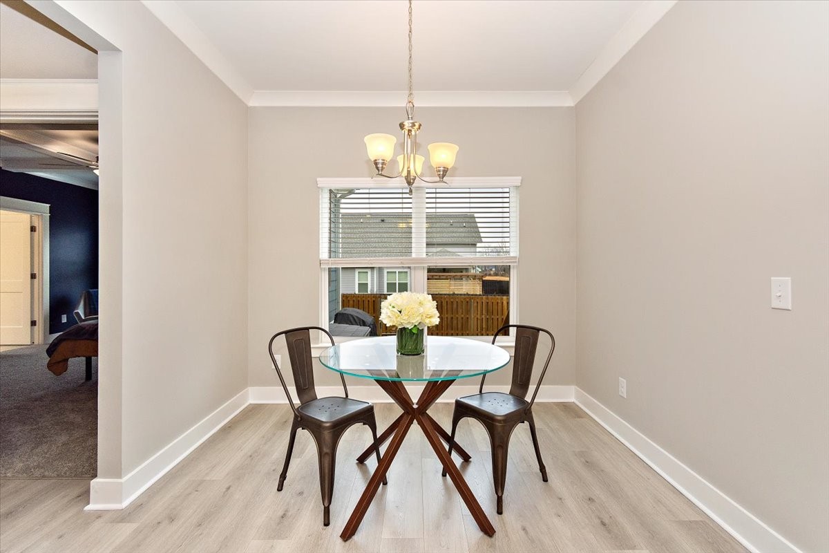 1226 Batbriar Road Murfreesboro, TN 37128 - Photo 12 of 47 Gallery Image 12