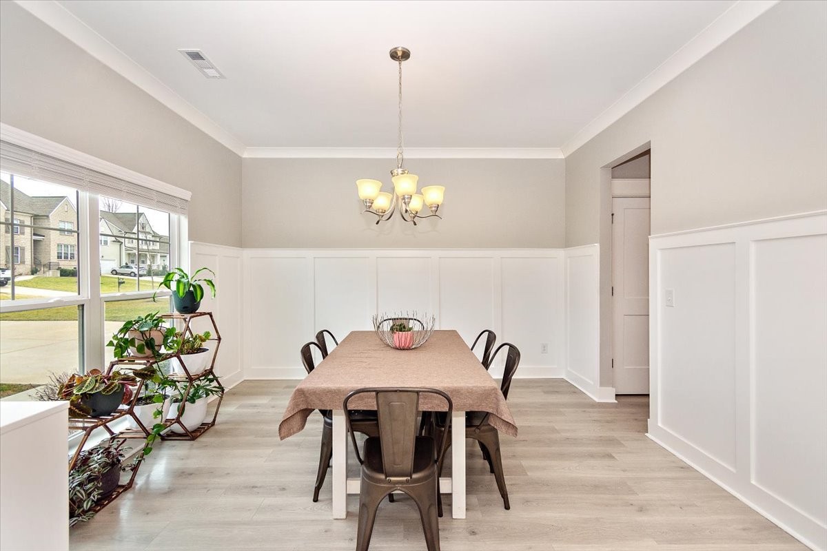 1226 Batbriar Road Murfreesboro, TN 37128 - Photo 13 of 47 Gallery Image 13