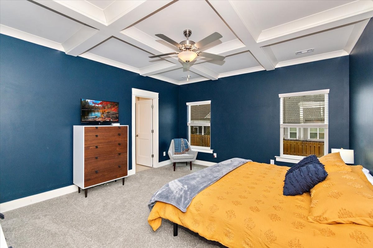 1226 Batbriar Road Murfreesboro, TN 37128 - Photo 15 of 47 Gallery Image 15