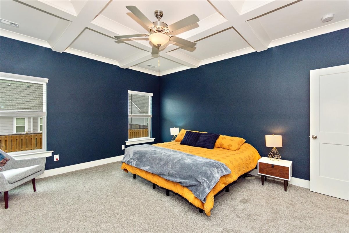 1226 Batbriar Road Murfreesboro, TN 37128 - Photo 16 of 47 Gallery Image 16