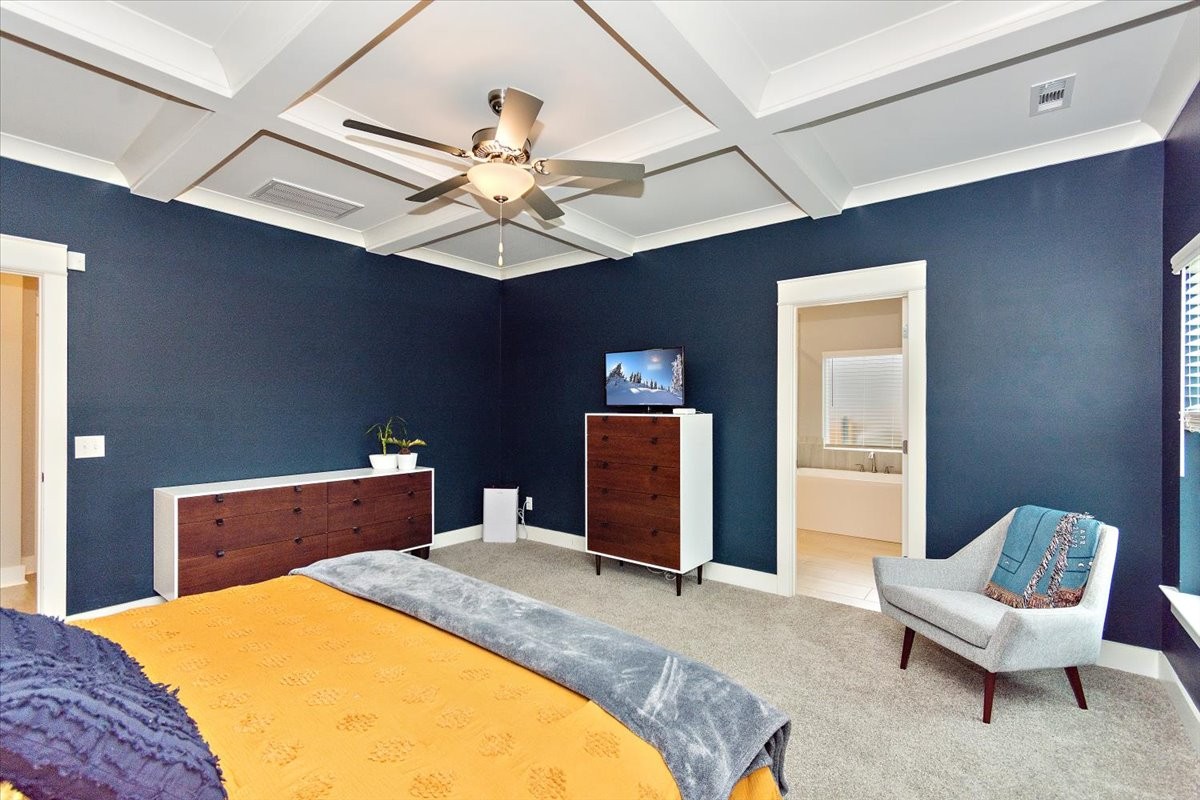 1226 Batbriar Road Murfreesboro, TN 37128 - Photo 17 of 47 Gallery Image 17