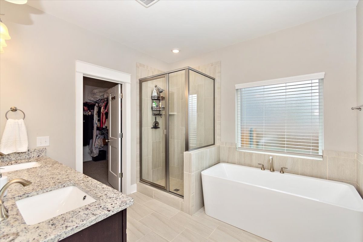 1226 Batbriar Road Murfreesboro, TN 37128 - Photo 18 of 47 Gallery Image 18