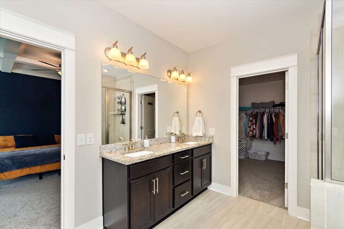 1226 Batbriar Road Murfreesboro, TN 37128 - Photo 19 of 47 Gallery Image 19