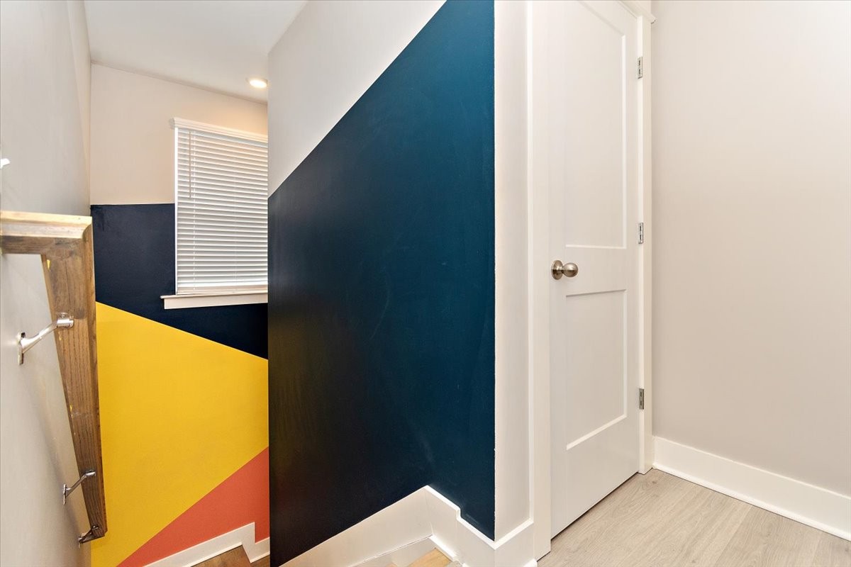 1226 Batbriar Road Murfreesboro, TN 37128 - Photo 23 of 47 Gallery Image 23