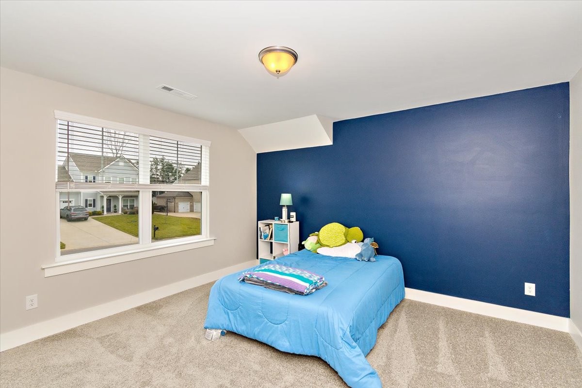 1226 Batbriar Road Murfreesboro, TN 37128 - Photo 24 of 47 Gallery Image 24