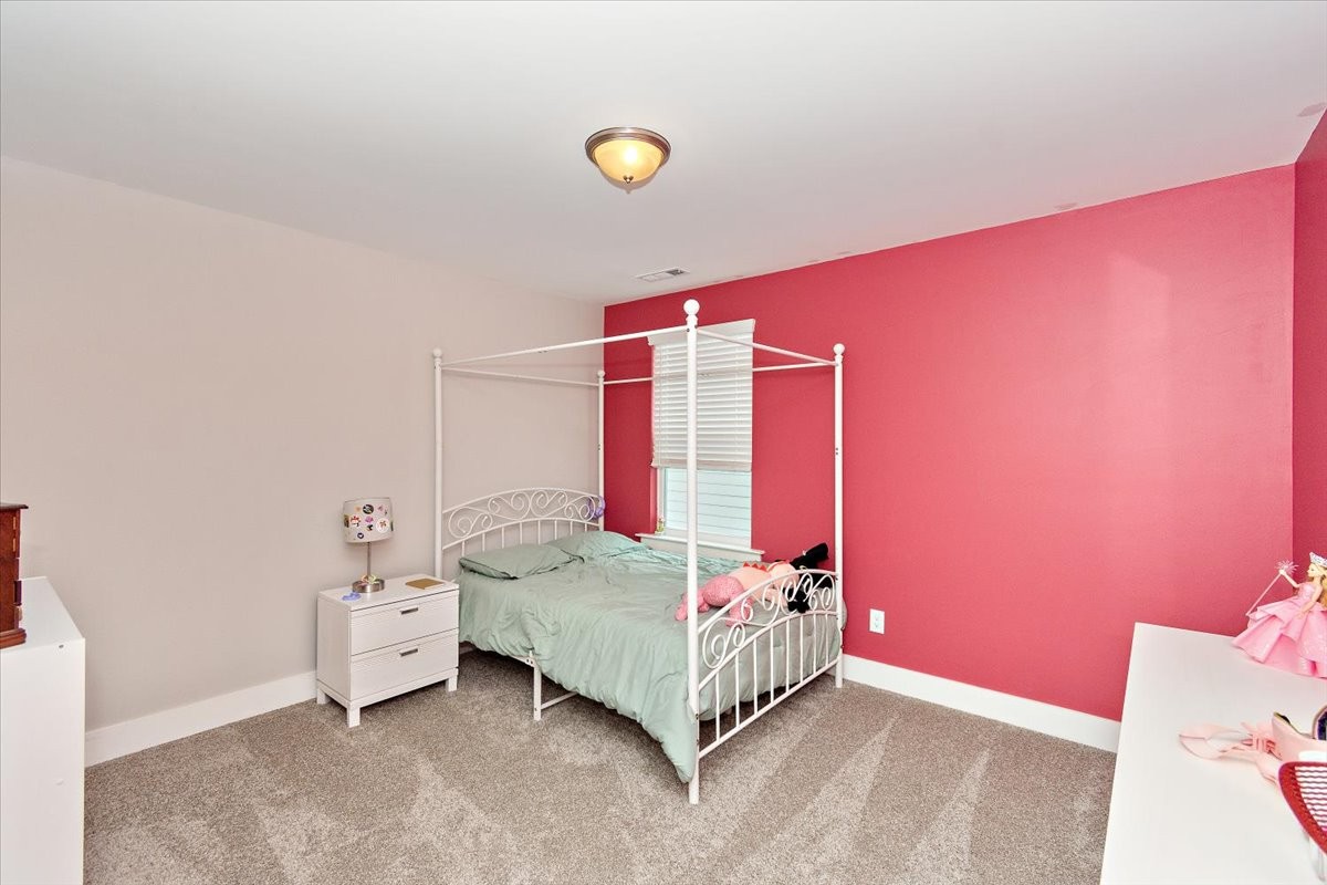 1226 Batbriar Road Murfreesboro, TN 37128 - Photo 27 of 47 Gallery Image 27