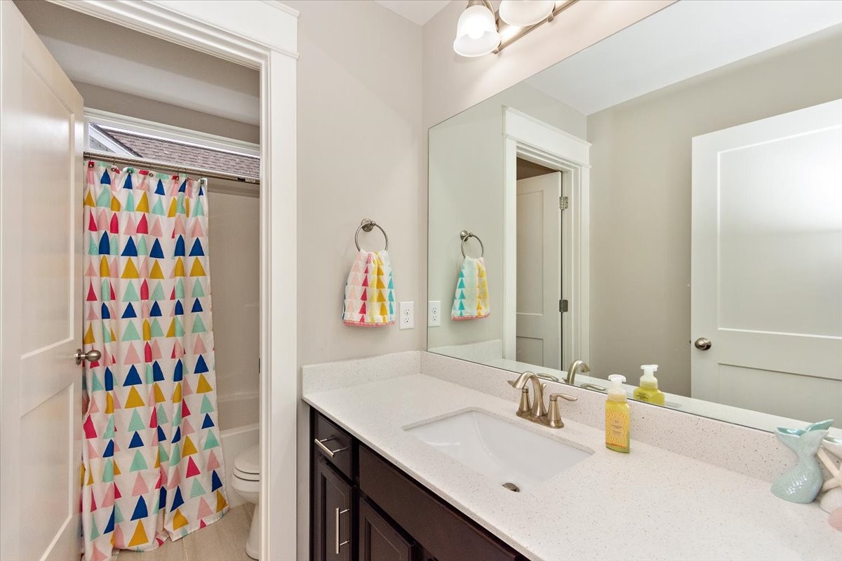 1226 Batbriar Road Murfreesboro, TN 37128 - Photo 28 of 47 Gallery Image 28
