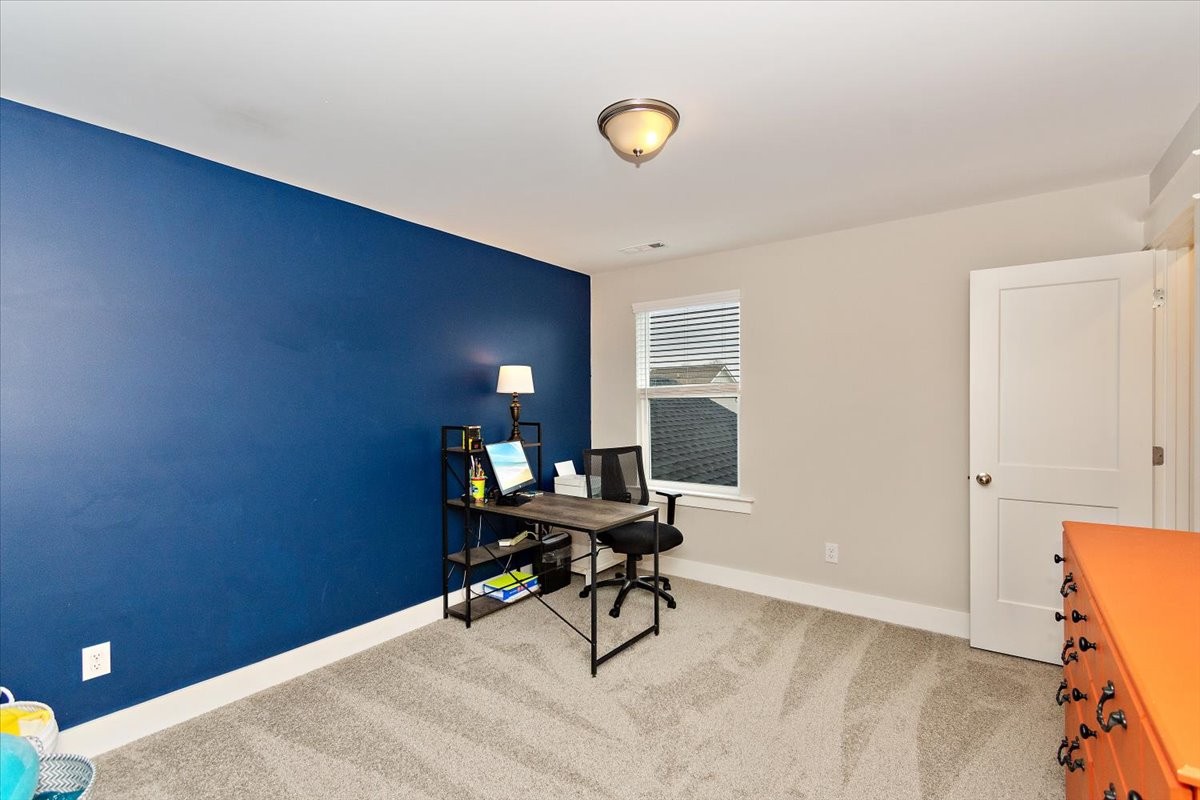 1226 Batbriar Road Murfreesboro, TN 37128 - Photo 29 of 47 Gallery Image 29