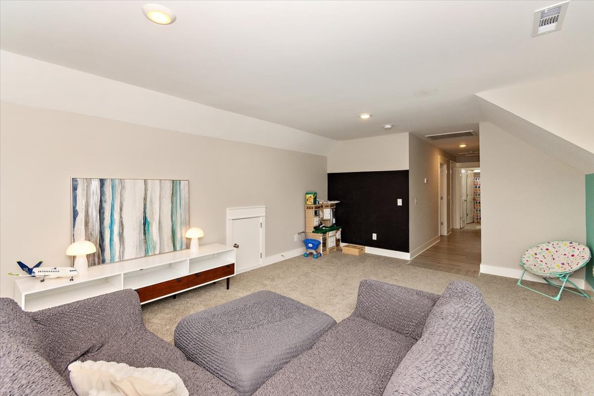 1226 Batbriar Road Murfreesboro, TN 37128 - Photo 31 of 47 Gallery Image 31