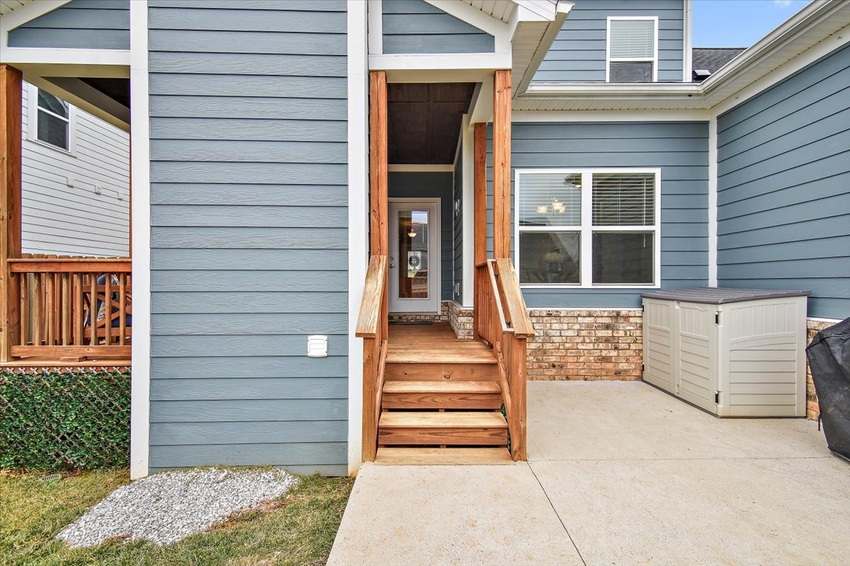 1226 Batbriar Road Murfreesboro, TN 37128 - Photo 36 of 47 Gallery Image 36