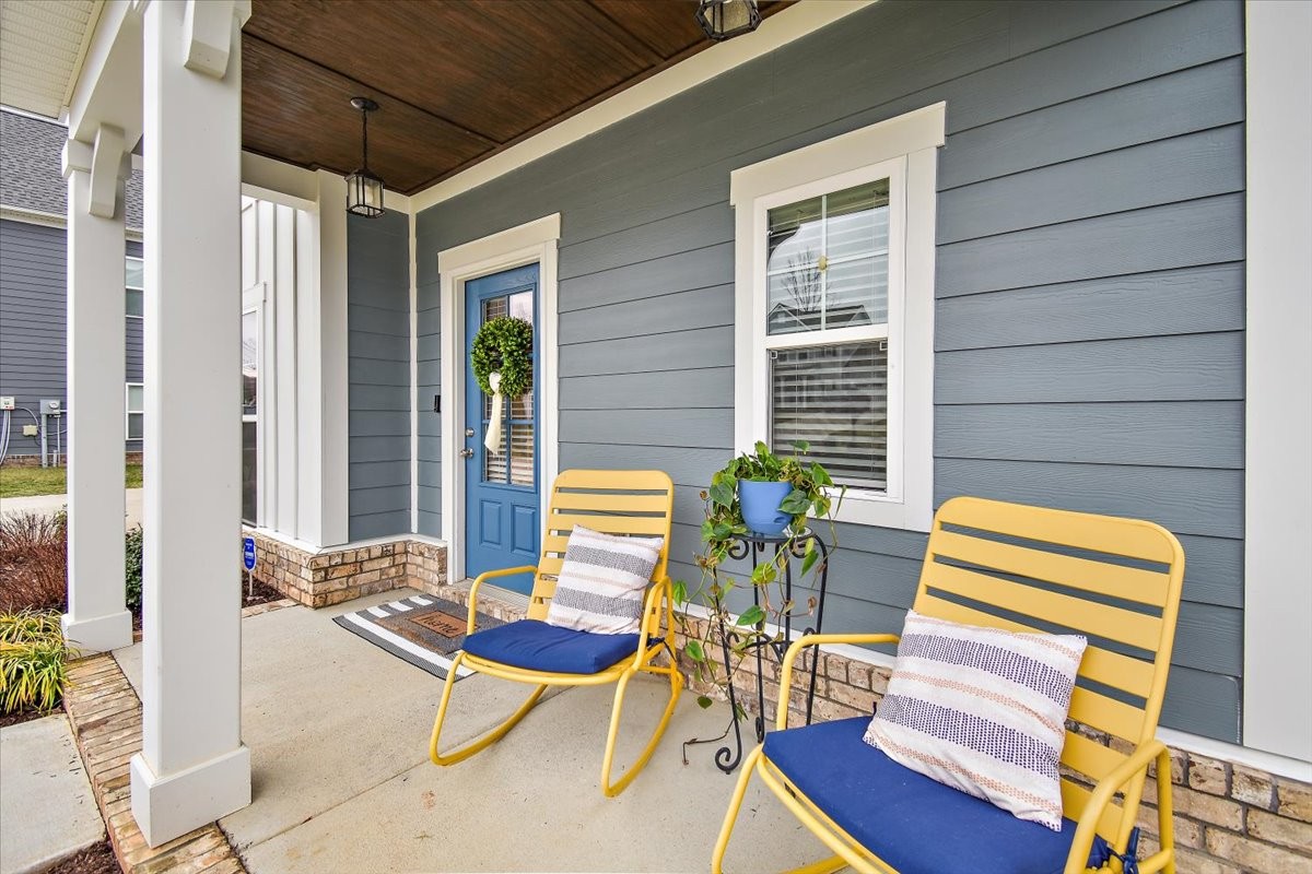 1226 Batbriar Road Murfreesboro, TN 37128 - Photo 37 of 47 Gallery Image 37