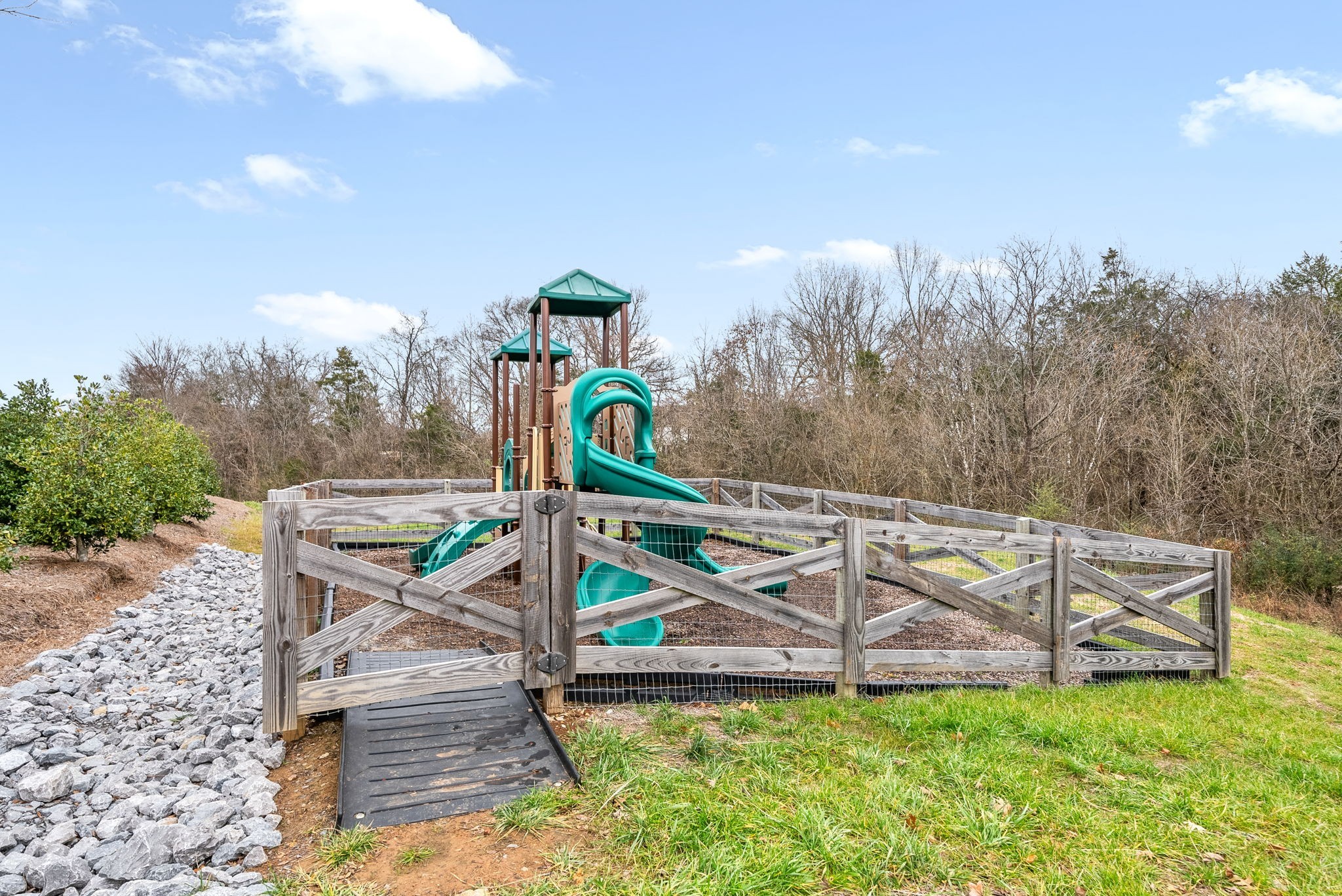 1226 Batbriar Road Murfreesboro, TN 37128 - Photo 45 of 47 Gallery Image 45