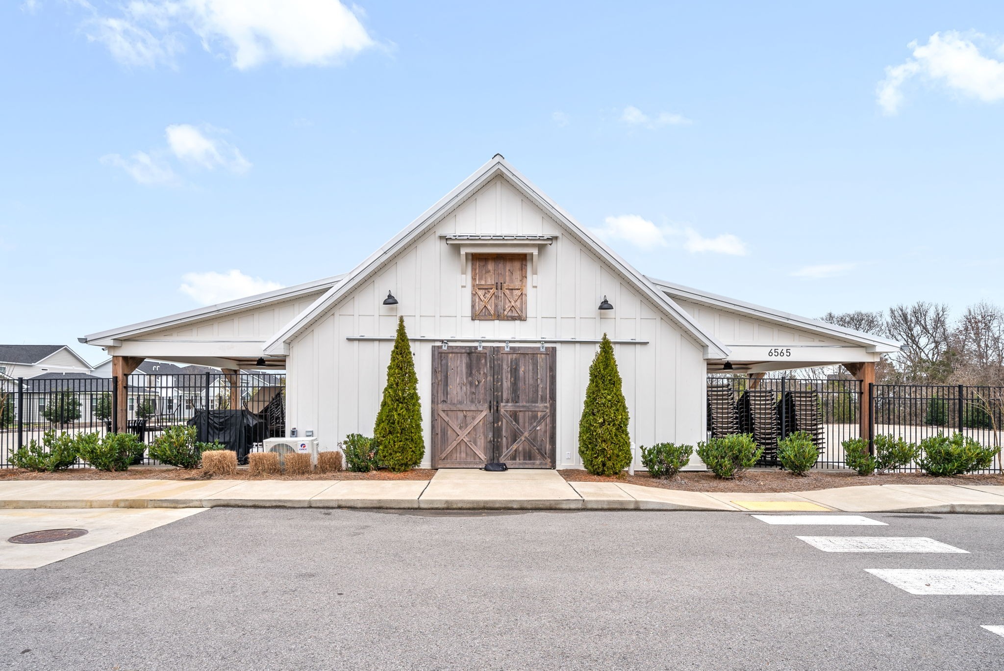 1226 Batbriar Road Murfreesboro, TN 37128 - Photo 46 of 47 Gallery Image 46