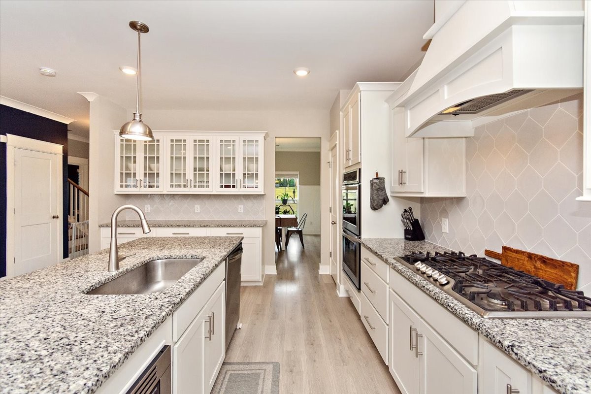 1226 Batbriar Road Murfreesboro, TN 37128 - Photo 10 of 47 Gallery Image 10
