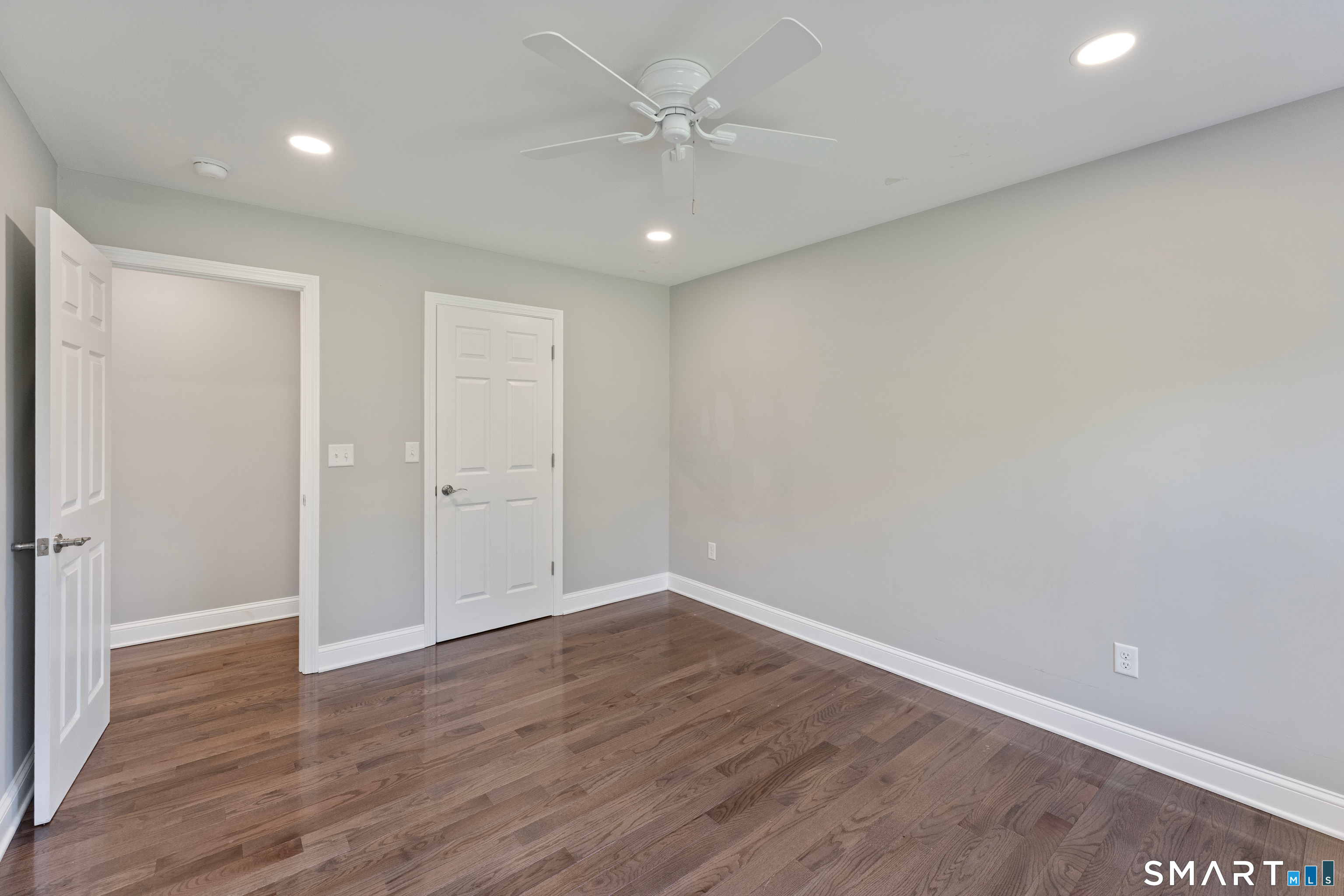 456 Sterling Hill Road Moosup, CT 06354 - Photo 36 of 40 Gallery Image 36