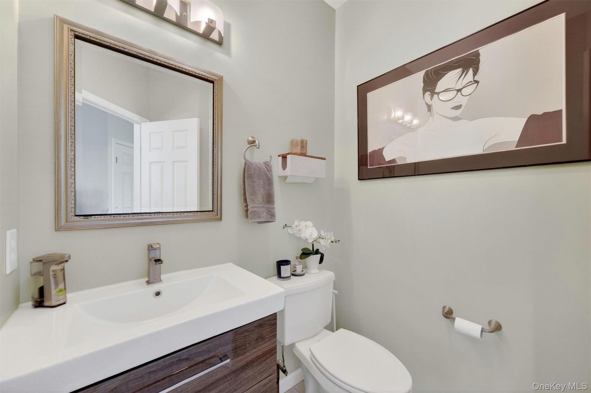 44 Flagler Road Poughquag, NY 12570 - Photo 10 of 50