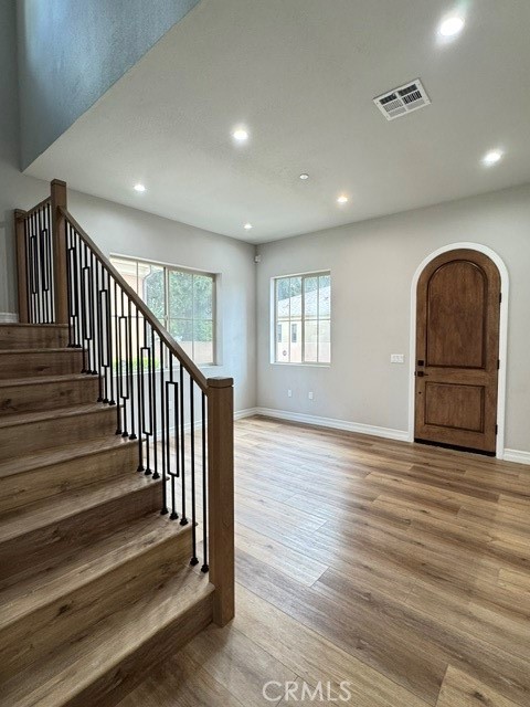 9042 Rancho Real Road Temple City, CA 91780 - Photo 8 of 18
