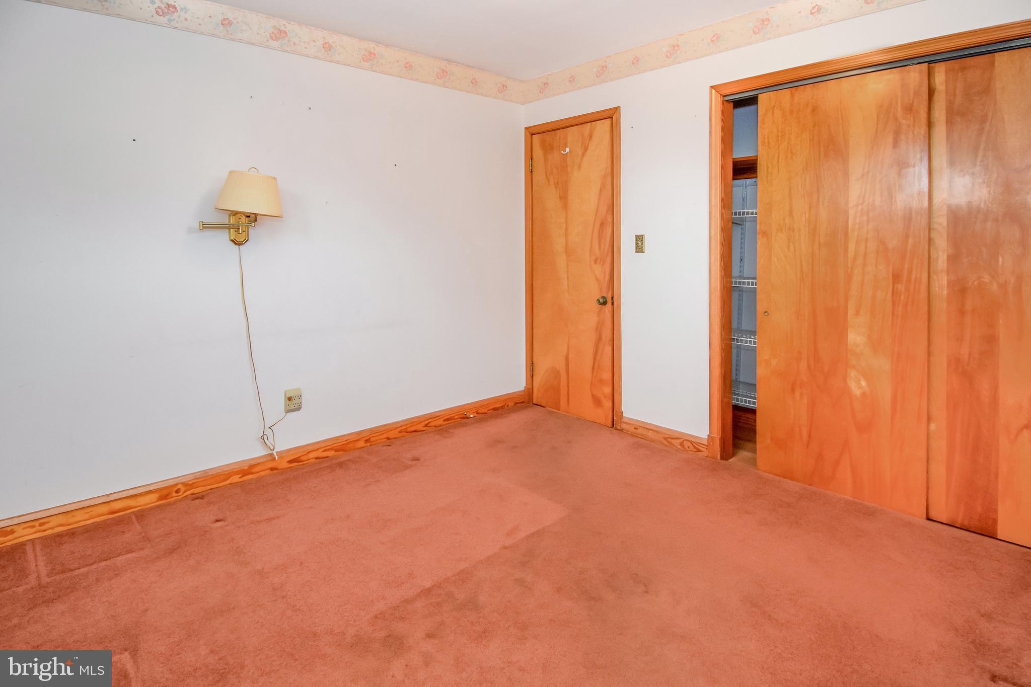4501 Ridge Road Baltimore, MD 21236 - Photo 13 of 27 Primary Bedroom
