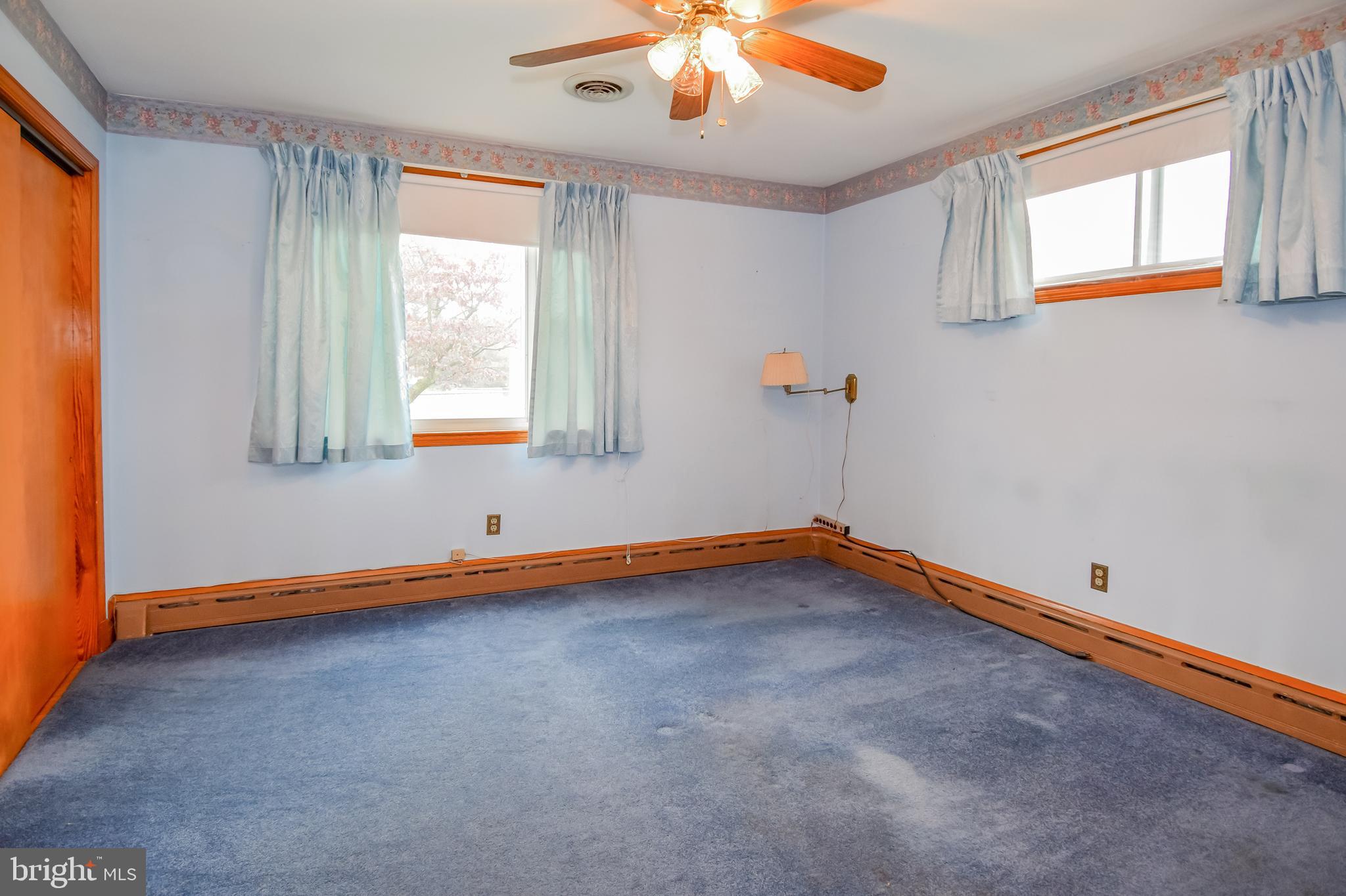 4501 Ridge Road Baltimore, MD 21236 - Photo 15 of 27 Bedroom