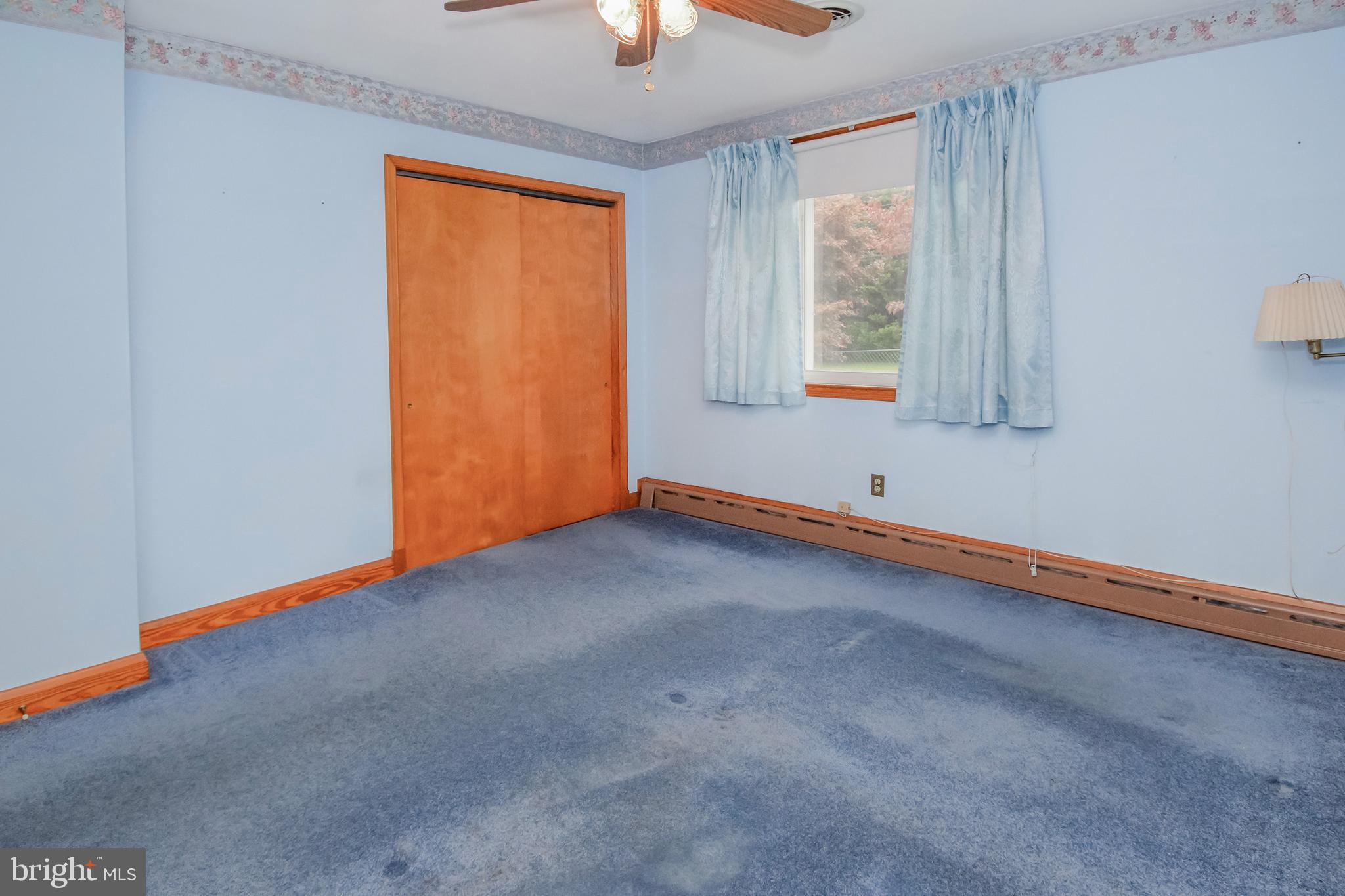 4501 Ridge Road Baltimore, MD 21236 - Photo 16 of 27 Bedroom
