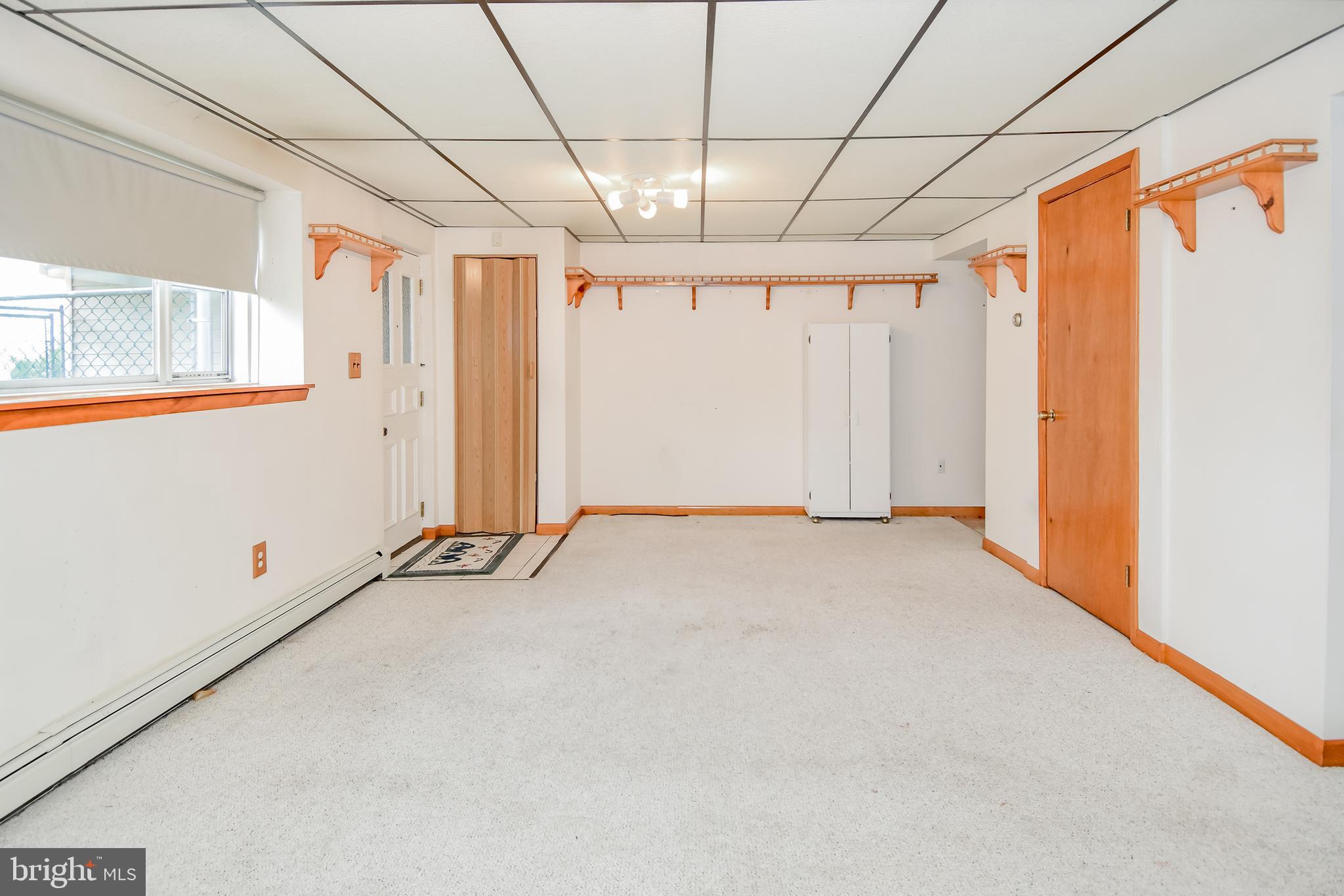 4501 Ridge Road Baltimore, MD 21236 - Photo 20 of 27 Fully Finished LL