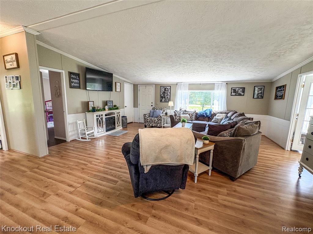 7760 Bell Road Birch Run, MI 48415 - Photo 4 of 68