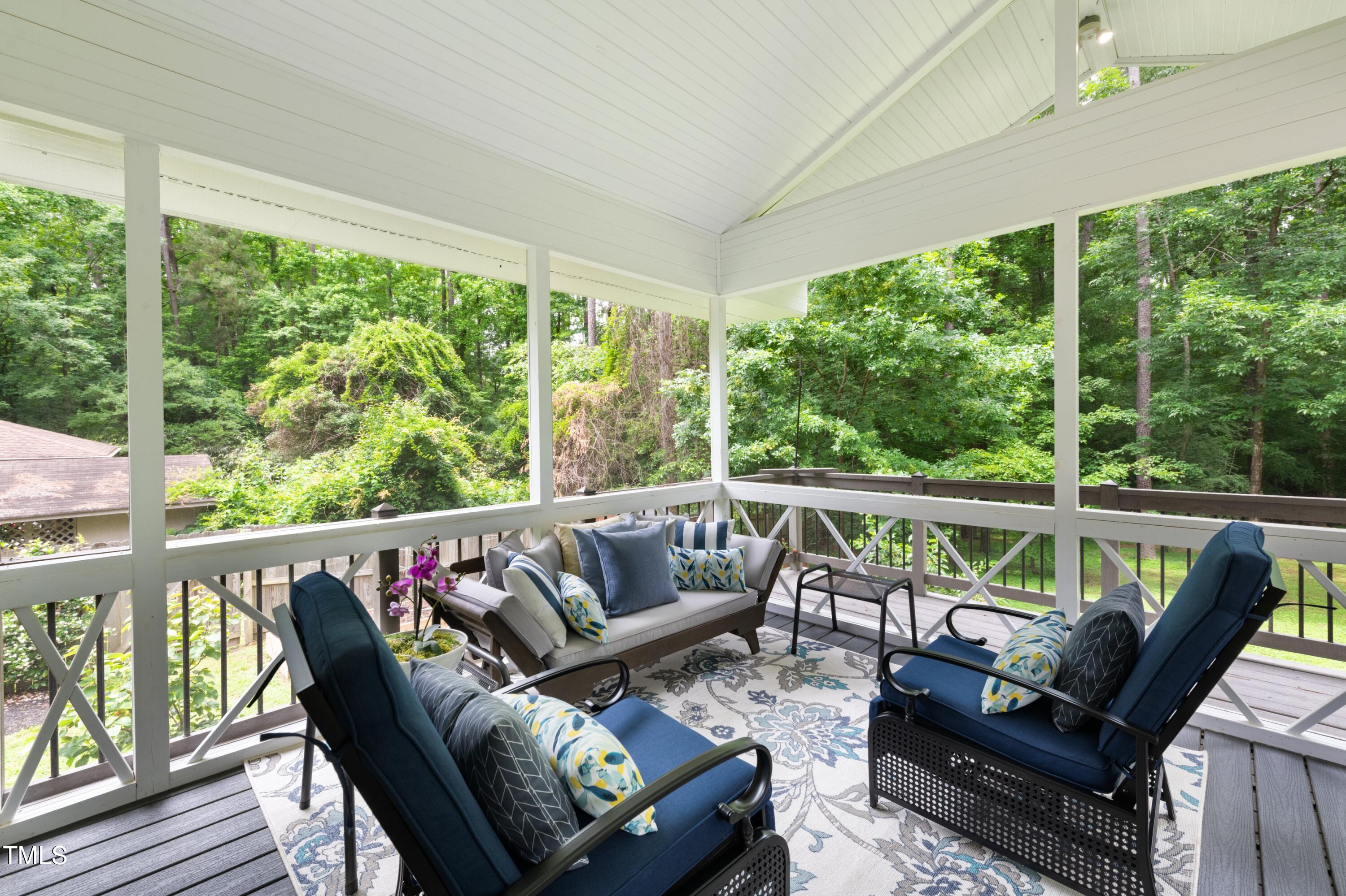 3934 Hope Valley Road Durham, NC 27707 - Photo 7 of 44 Gallery Image 7