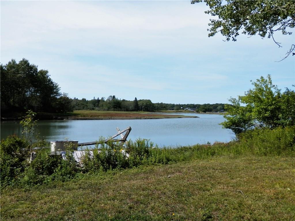 62 Hartsneck Road Tenants Harbor, ME 04860 - Photo 6 of 25 Photo