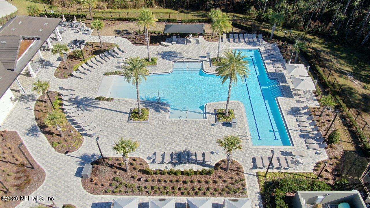 117 Round Robin Run St. Johns, FL 32259 - Photo 32 of 37 Community Pool