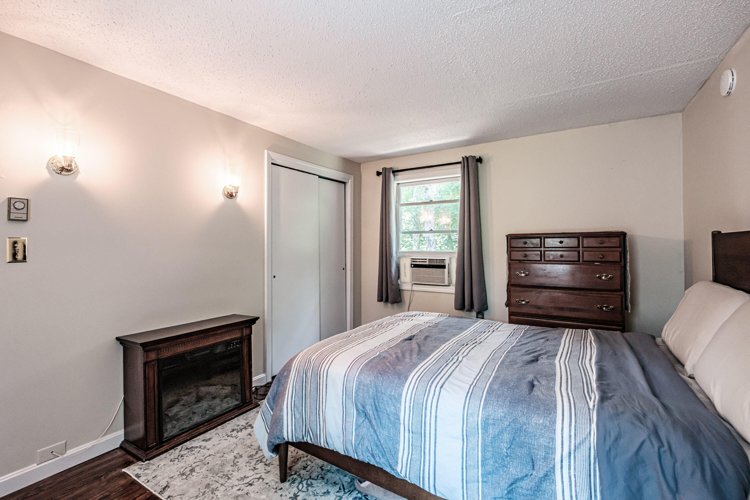 131 Stanley Road Sanford, ME 04083 - Photo 18 of 47 20260629gp-61036