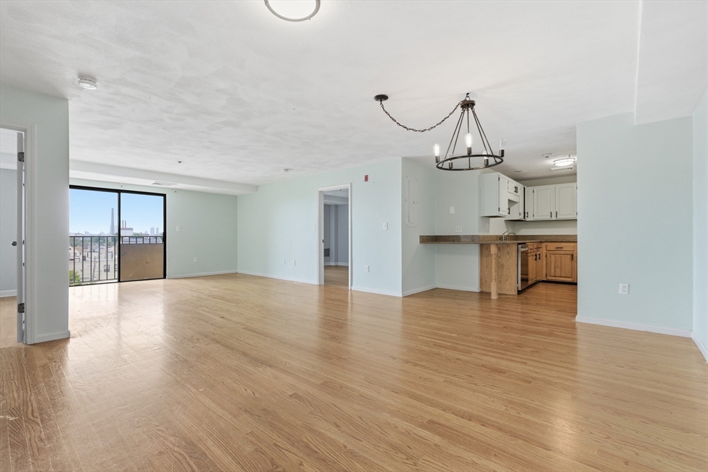 39 Parlin Street, Unit 404 Everett, MA 02149 - Photo 6 of 30