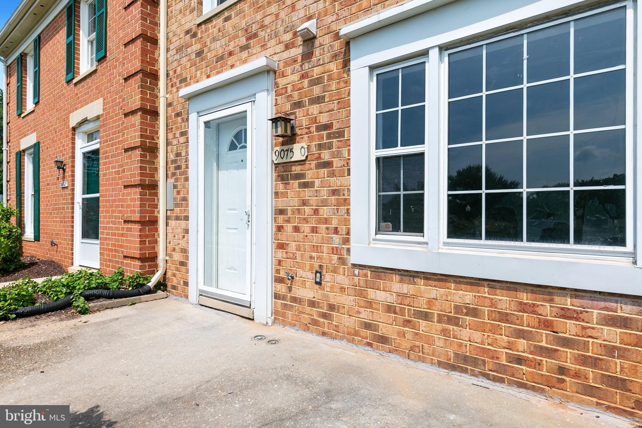 9075 North Laurel Road, Unit O Laurel, MD 20723 - Photo 3 of 26
