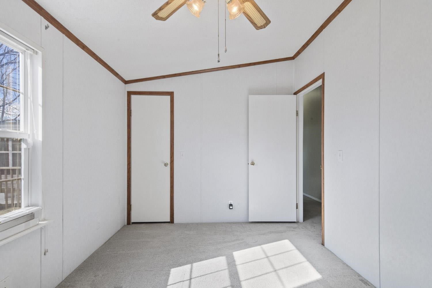 87 Massengill Pond Road Angier, NC 27501 - Photo 46 of 57 Photo 46