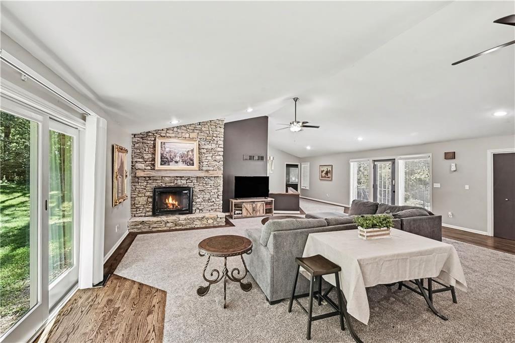 4813 Northwest Northwood Road Riverside, MO 64150 - Photo 15 of 59 Gallery Image 15
