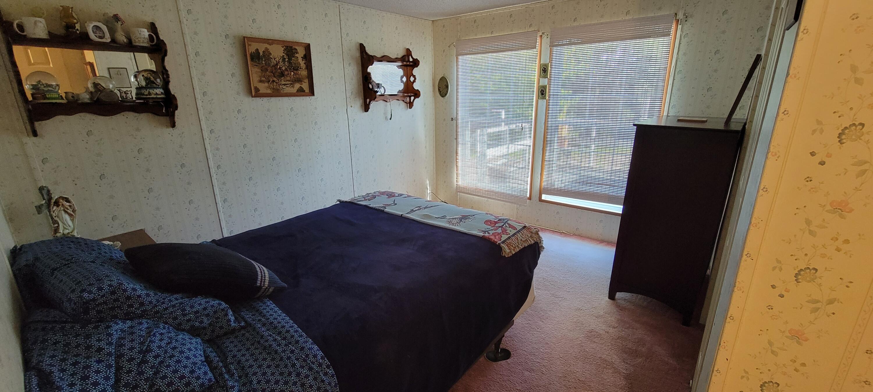 1254 South River Road Calais, ME 04619 - Photo 22 of 36 20230829_145824