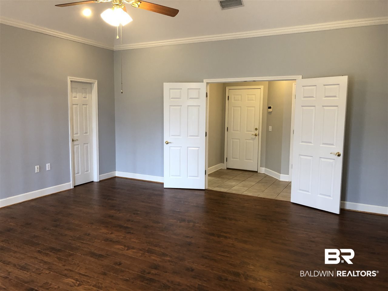 190 Juniper Creek Road Brewton, AL 36426 - Photo 10 of 47