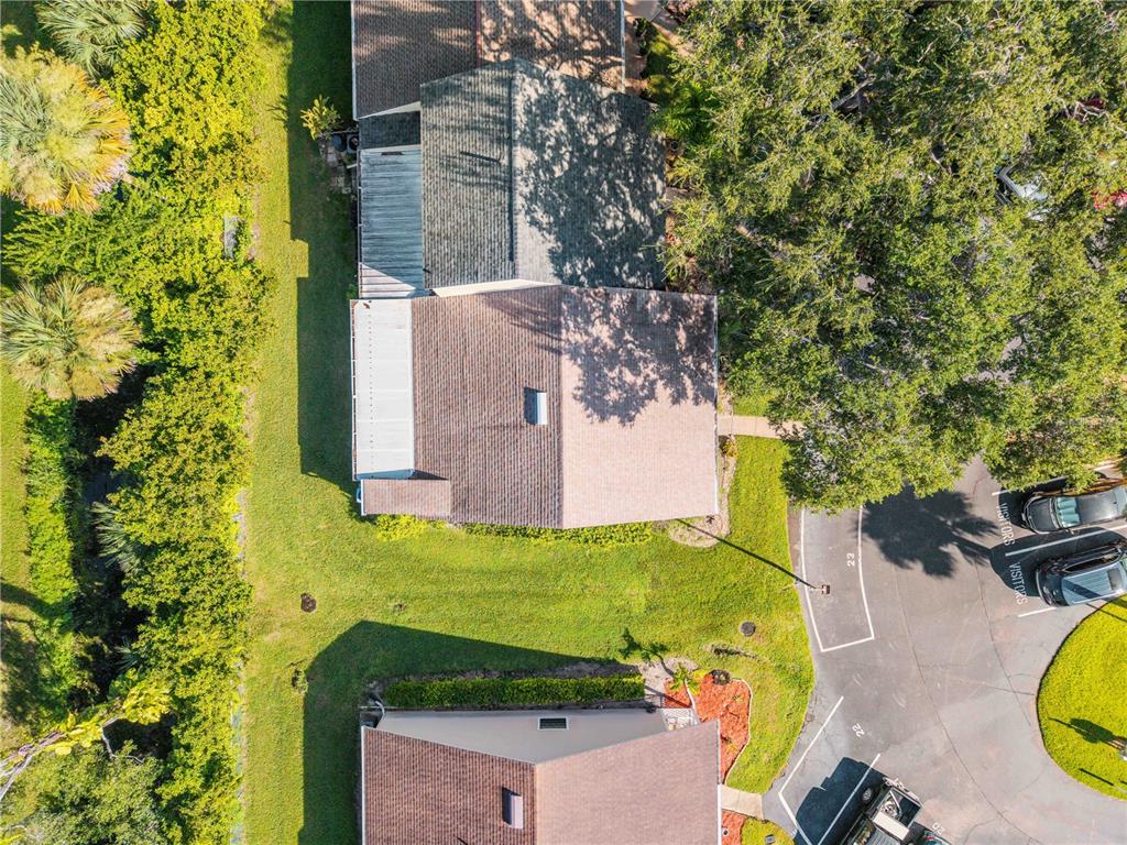 232 North Ridgewood Avenue, Unit 23 Edgewater, FL 32132 - Photo 35 of 47 Gallery Image 35