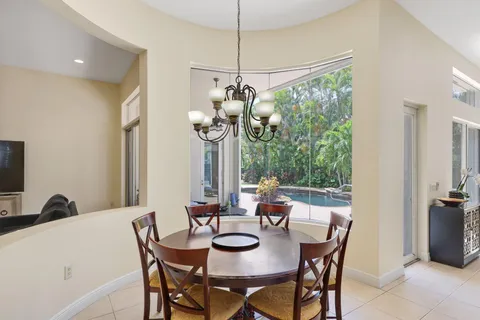 $995,000 | 8888 Rockridge Glen Cove, Boynton Beach, FL 33473