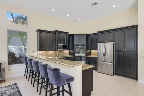 $995,000 | 8888 Rockridge Glen Cove, Boynton Beach, FL 33473