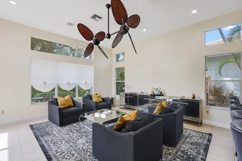 $995,000 | 8888 Rockridge Glen Cove, Boynton Beach, FL 33473