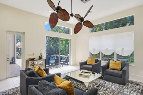 $995,000 | 8888 Rockridge Glen Cove, Boynton Beach, FL 33473