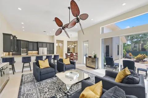 $995,000 | 8888 Rockridge Glen Cove, Boynton Beach, FL 33473