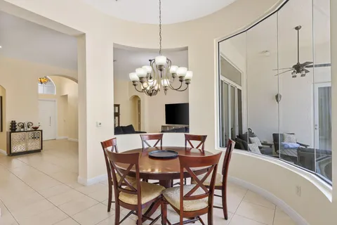 $995,000 | 8888 Rockridge Glen Cove, Boynton Beach, FL 33473