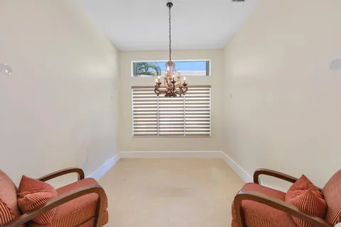 $995,000 | 8888 Rockridge Glen Cove, Boynton Beach, FL 33473