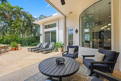 $995,000 | 8888 Rockridge Glen Cove, Boynton Beach, FL 33473