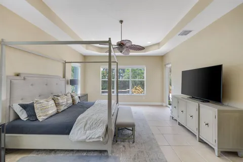 $995,000 | 8888 Rockridge Glen Cove, Boynton Beach, FL 33473