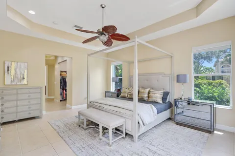 $995,000 | 8888 Rockridge Glen Cove, Boynton Beach, FL 33473