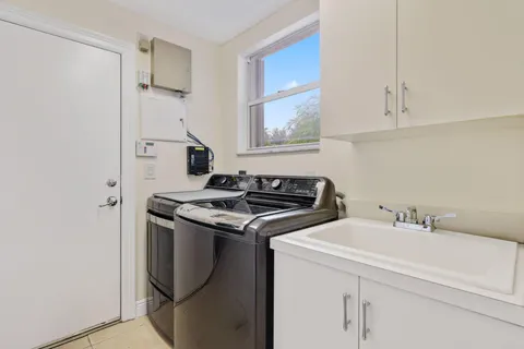 $995,000 | 8888 Rockridge Glen Cove, Boynton Beach, FL 33473